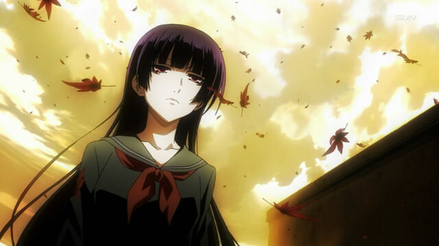 File:Yuuko emotionless rooftop.jpg
