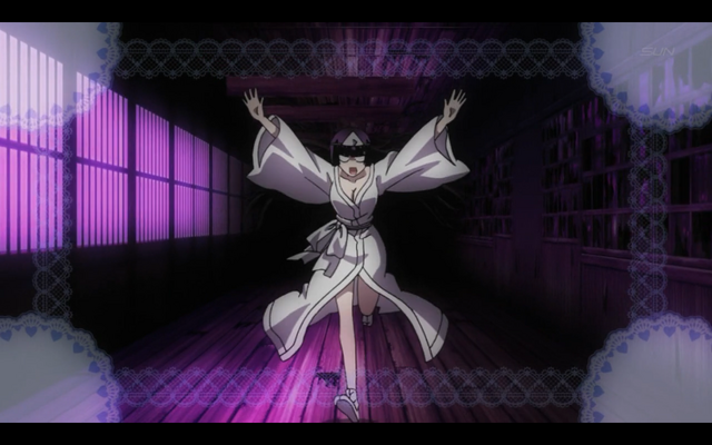 File:Yuuko ghost chase.png