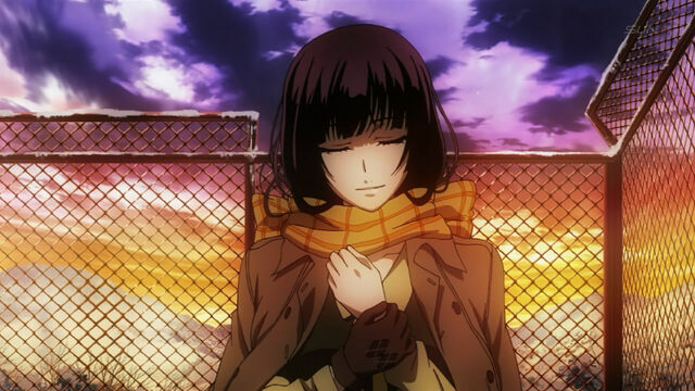 File:Yuuko near end 2.jpg