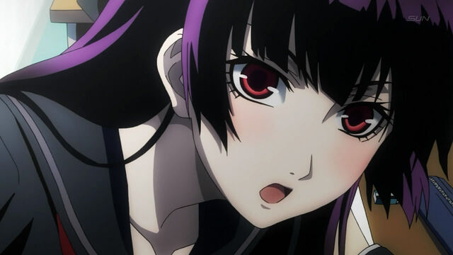 File:Yuuko complain to Teiichi.jpg