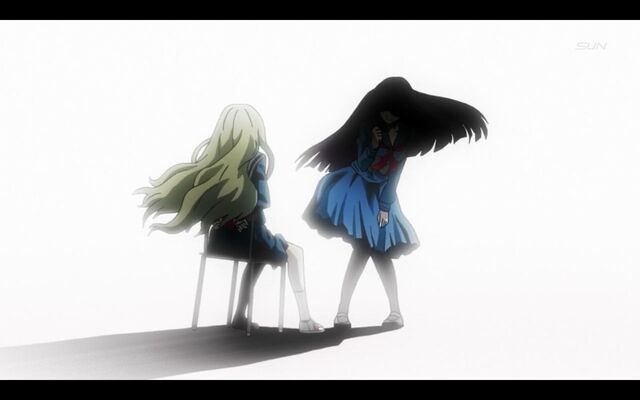 File:You're not yuuko.jpg