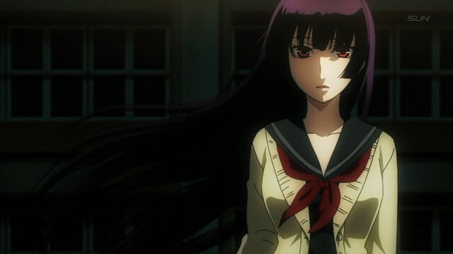 File:Yuuko watches teiichi leave.jpg