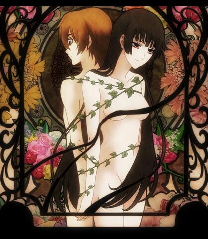 File:Yuuko teiichi adam eve.jpg