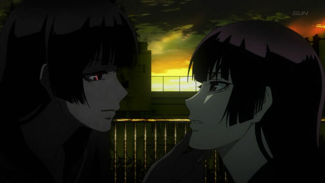 File:Shadow yuuko accept me.jpg