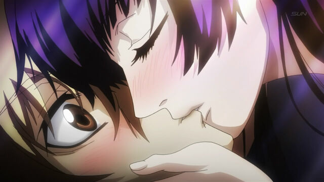 File:Teiichi yuuko final kiss.jpg