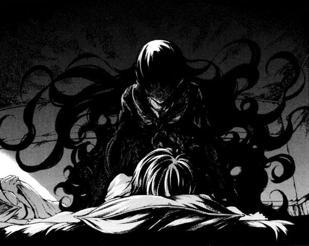 File:Shadow (Kirie).jpg