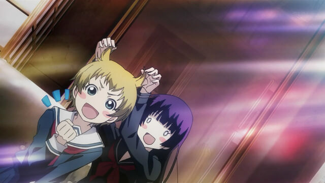 File:Momoe end prank.jpg