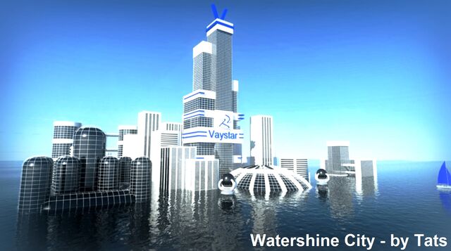 File:Watershine City By Tats.jpg