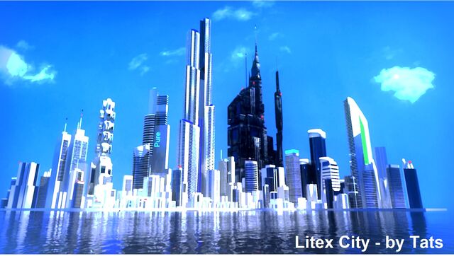 File:Litex City By Tats.jpg
