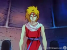 Baun.png