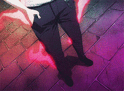 Chakra de J.gif
