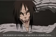 Orochimaru2