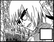 Kabuto muere.png