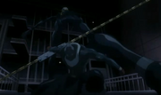 Kyōki ataque.png
