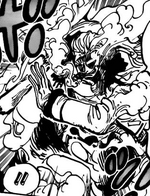 Cazador Blanco en acción.png