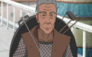 554px-Ninja Kosuke.png