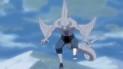 635px-Kisame tiburon.png