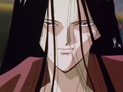 Hiari rostro.png