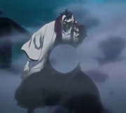 Akisame dsps del ataque.png