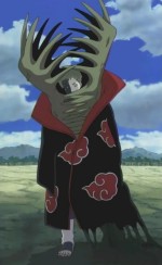 Debut de Zetsu.jpg