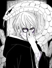 Kabuto.jpg