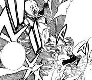 Juan Taijutsu Rayo.png