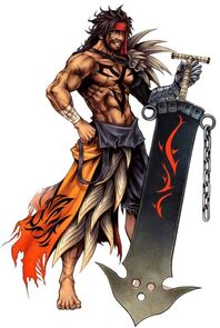 Jecht.jpg