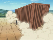 Mokuton Prision.png