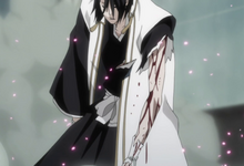 Rihan lastimado.png