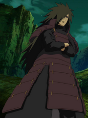 Madara regresa.png
