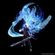 Susanoo Completo.jpg