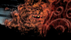 Mizuken Susanoo.jpg