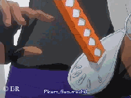 9ctousenshikaibc8 (1).gif