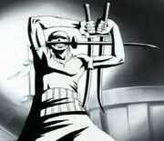 Mitsurugi.jpg