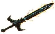 Shirtz-doomblade.jpg