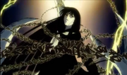 Cadenas Kitsune.png