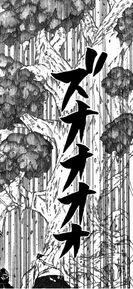 Tobi arbol.png