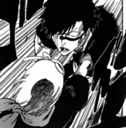 Sur siendo golpeado.png