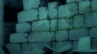 Puerta espacio-temporal.gif
