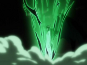 Atai Taijutsu.png
