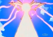 Jutsu Carmesí-Cañón Solar.jpg