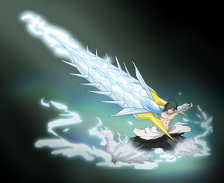 Fusion Nadare.png