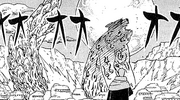 Shukaku aparece.png