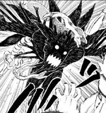 Goryō.png