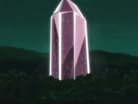 Cristal6.png
