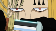 Espada Zonomi.png