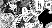 648px-Mifune.jpg