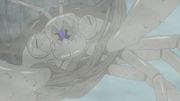 Cangrejo Gigante.png
