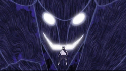 Susanoo Genjutsu.png