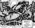 Oni Sanshoso.png